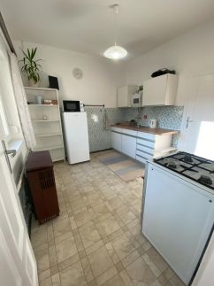 Kollár Apartman5