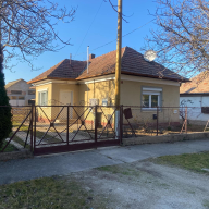 Kollár Apartman