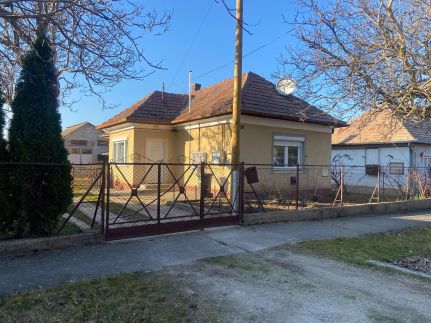 Kollár Apartman
