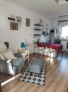Kejó Apartman1