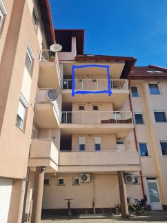 SoulPoint Apartman9