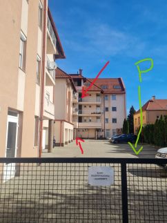 SoulPoint Apartman10
