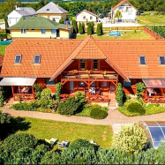 Gerendaház Apartman