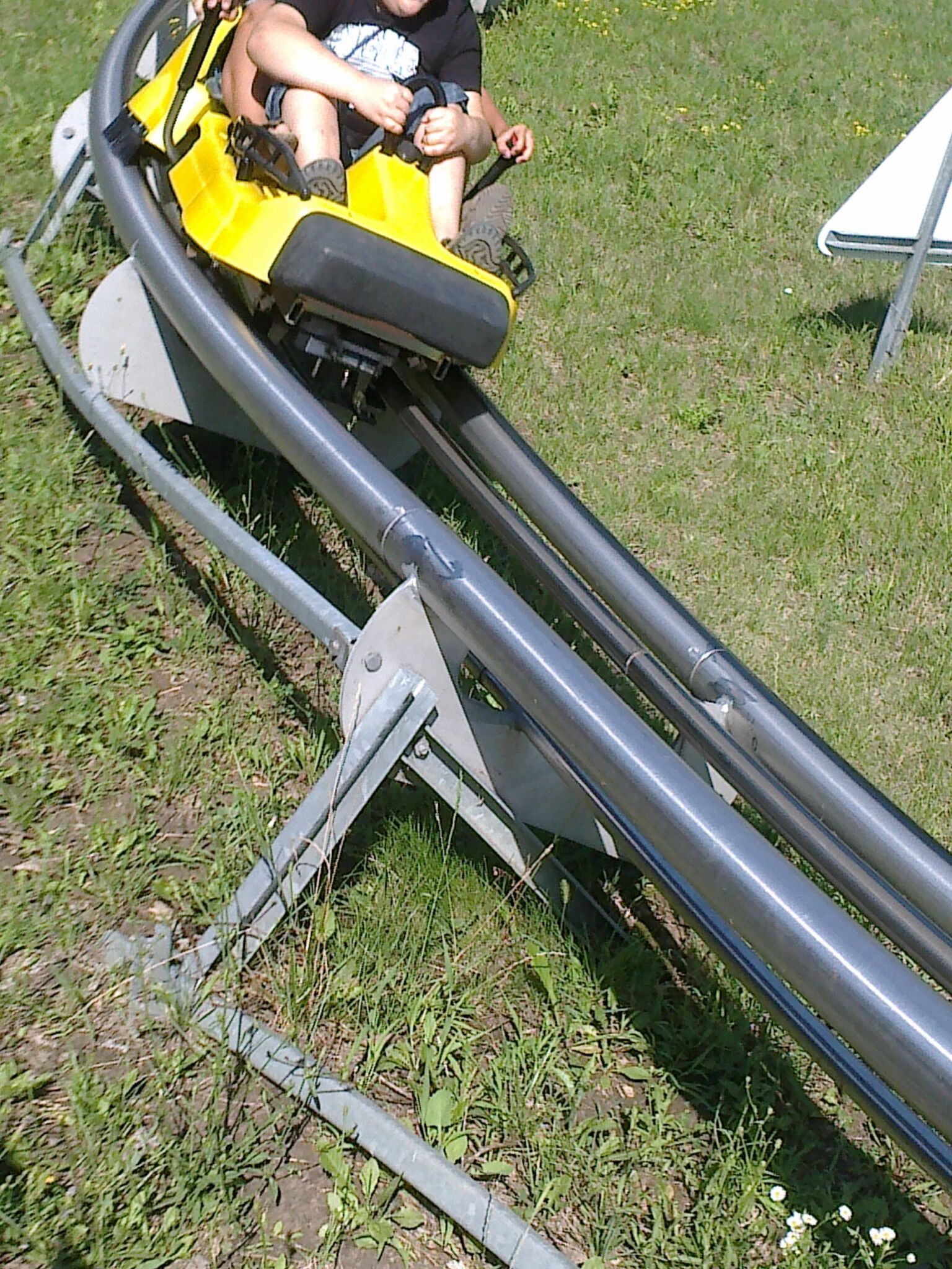 Borbála Vendégház Galyatető – Mátraszentimre fotó 4