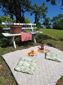 Mi kis lakunk Vendégház28