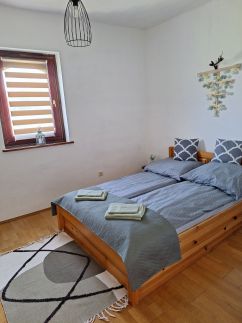 Mi kis lakunk Vendégház22