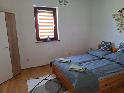 Mi kis lakunk Vendégház23