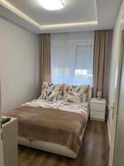 Vivien Apartman18