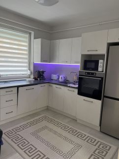 Vivien Apartman17