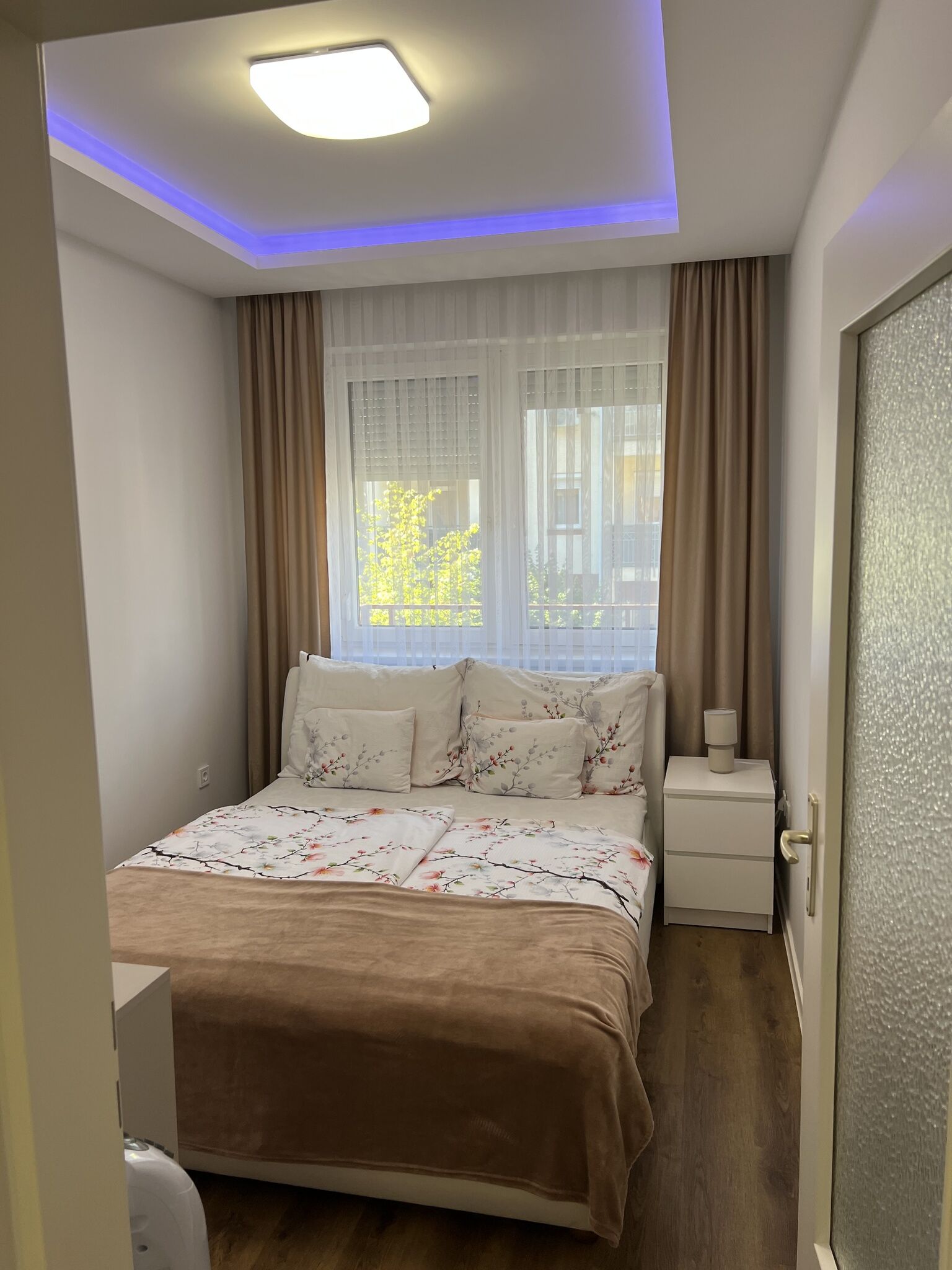 Vivien Apartman – Nyíregyháza fotó 17