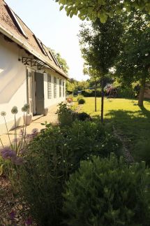 Lelle Cottage Vendégház11