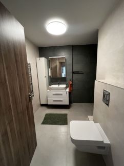 Summer Vibe Wave Apartman18