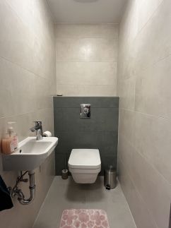 Summer Vibe Wave Apartman19