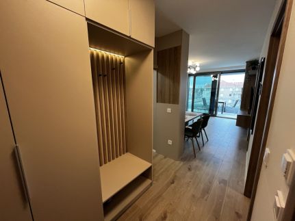 Summer Vibe Wave Apartman20