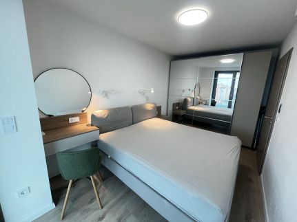 Summer Vibe Wave Apartman24