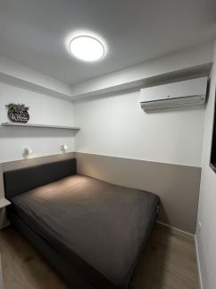 Summer Vibe Wave Apartman25