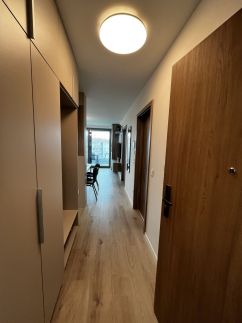 Summer Vibe Wave Apartman29