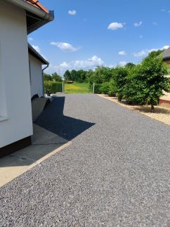 Liget Apartman32