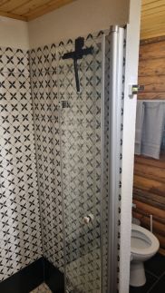VillaRoza Vendégház23
