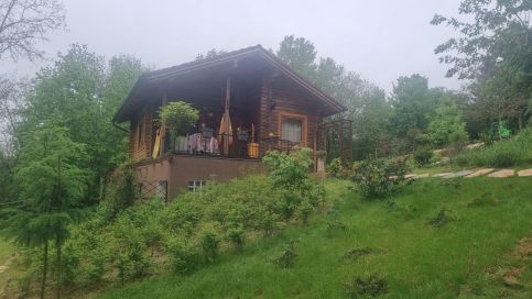 VillaRoza Vendégház29