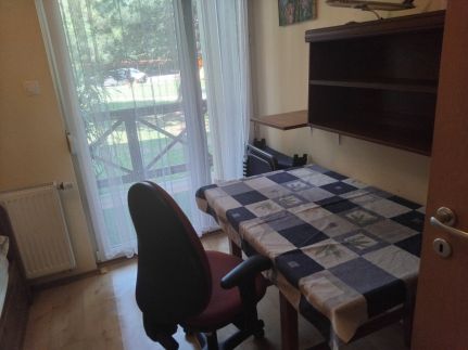 Berindenel Apartman10