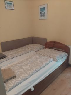 Berindenel Apartman11