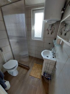 Három Bagoly Vendégház8