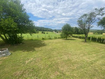 Asszonyfa Vendégház16