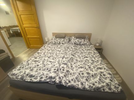 Asszonyfa Vendégház18