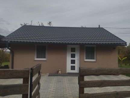 Asszonyfa Vendégház1