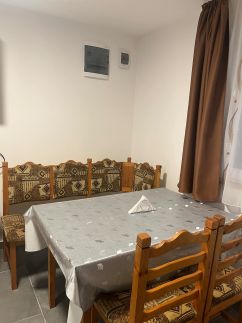 Asszonyfa Vendégház6