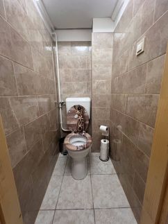 Chipollino Apartman12