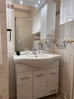 Chipollino Apartman14