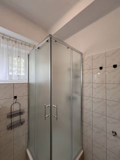 Chipollino Apartman18