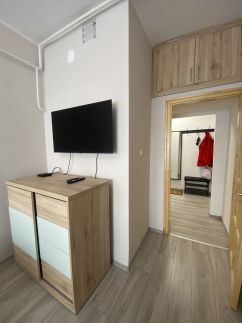 Chipollino Apartman15