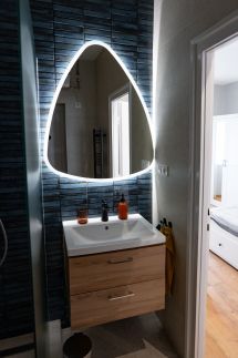 Lévai Apartman11