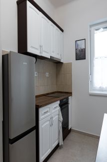 Lévai Apartman12