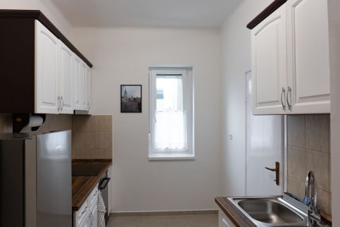 Lévai Apartman13