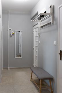Lévai Apartman14