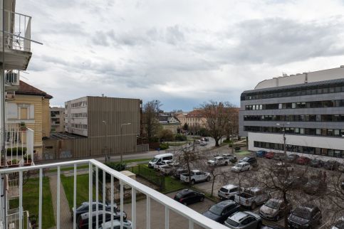 Lévai Apartman15