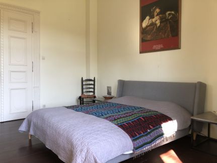 Fáy Kúria Villa4