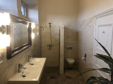 Fáy Kúria Villa5