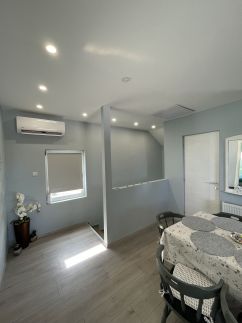 Green Gables Apartman10