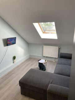 Green Gables Apartman11