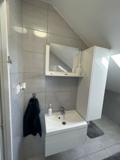 Green Gables Apartman6