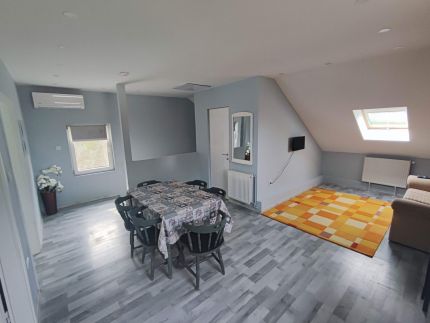 Green Gables Apartman2