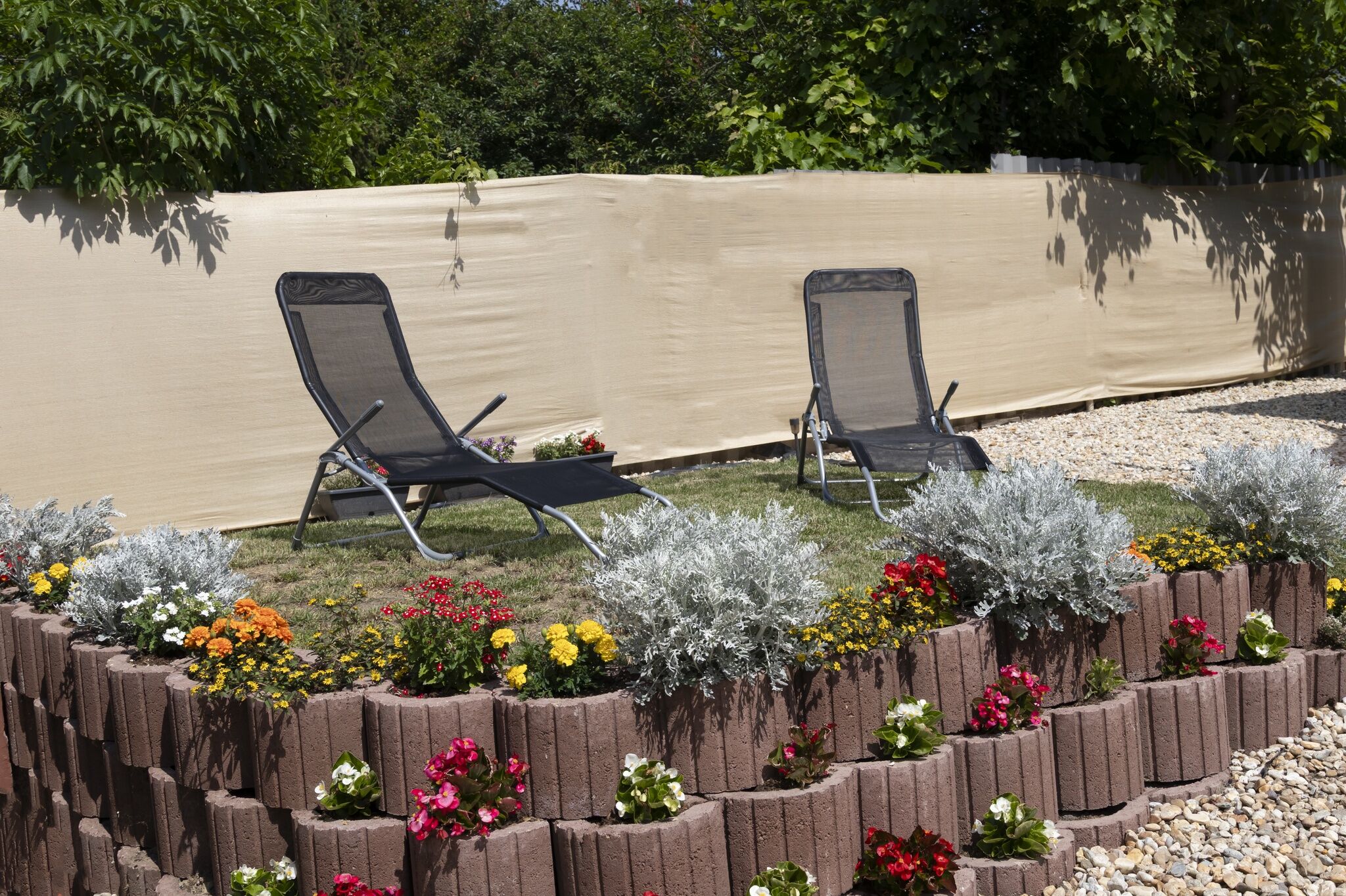 Hernádrental  Apartmanok – Felsődobsza fotó 43