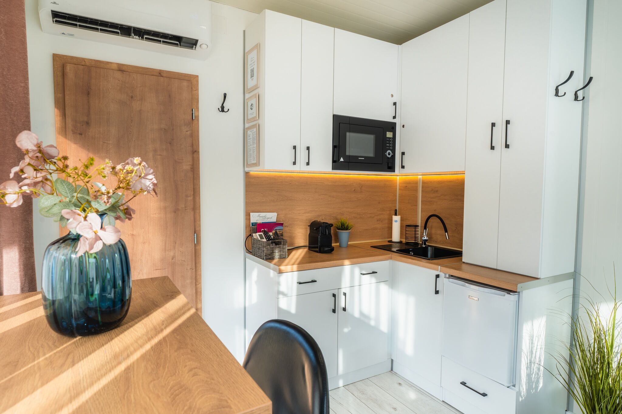 Hernádrental  Apartmanok – Felsődobsza fotó 18