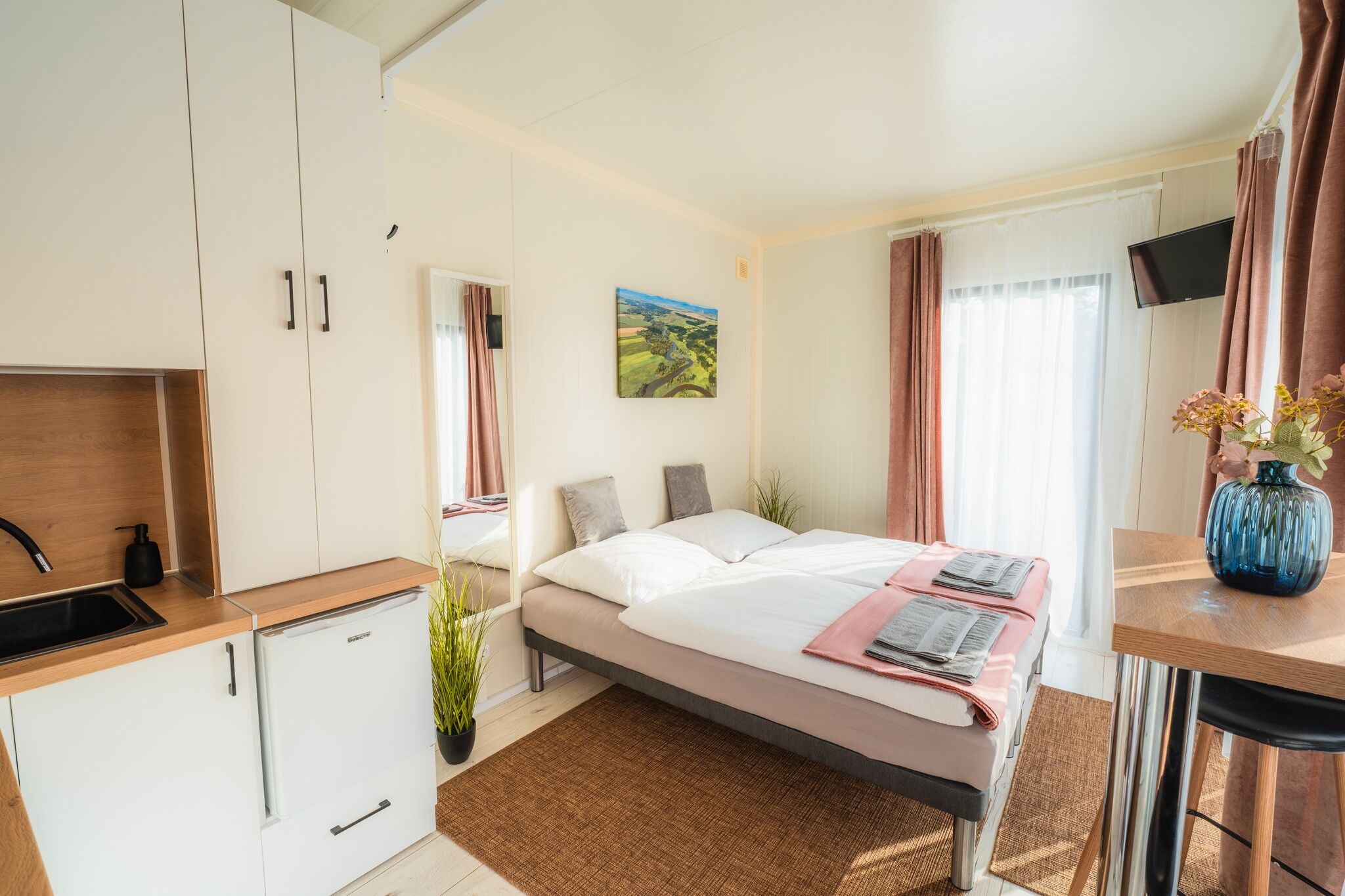 Hernádrental  Apartmanok – Felsődobsza fotó 29