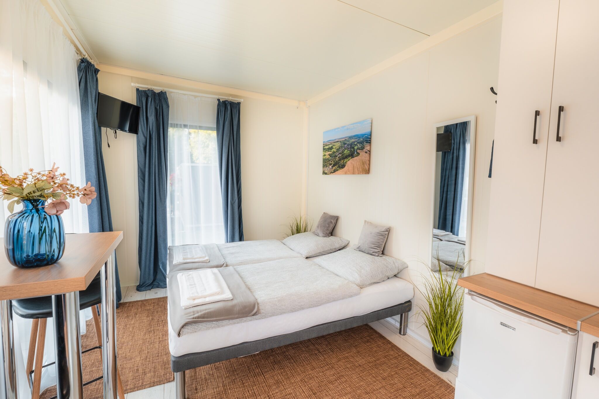 Hernádrental  Apartmanok – Felsődobsza fotó 31